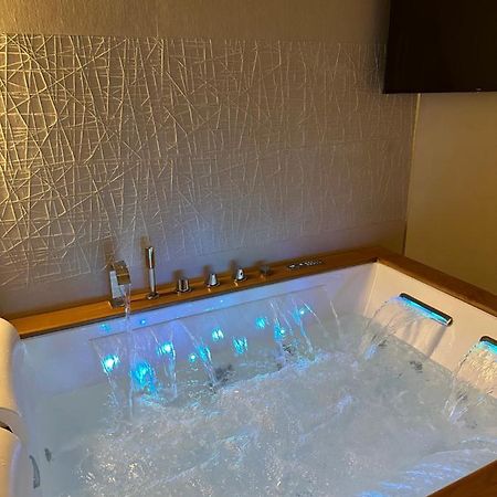 Enjoyhousebracciano Suite1 Eksteriør bilde