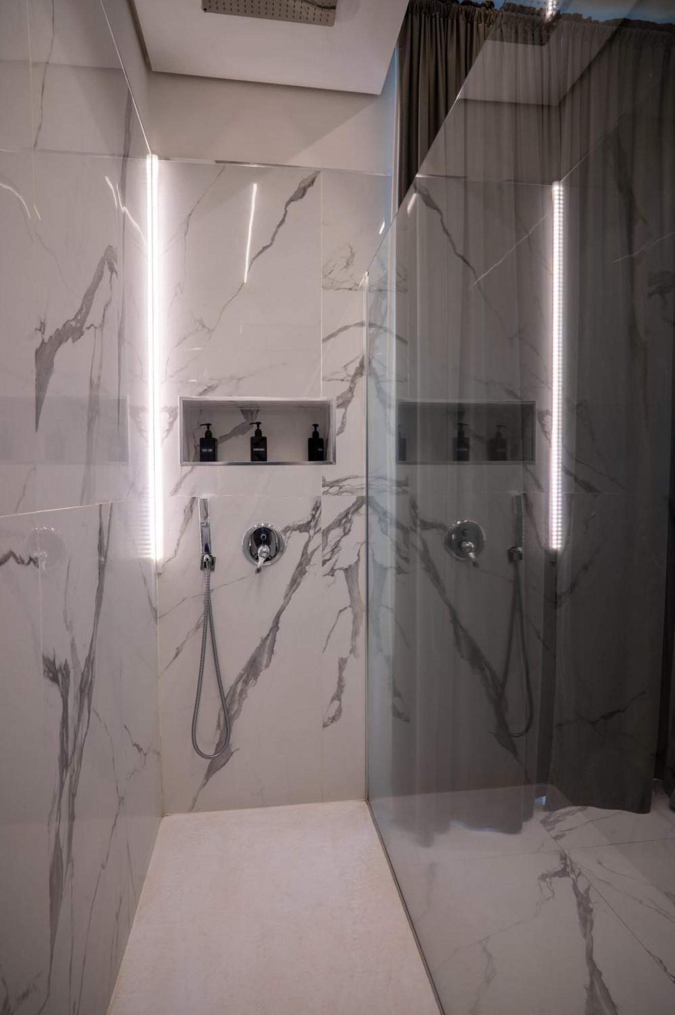 Enjoyhousebracciano Suite1 Eksteriør bilde