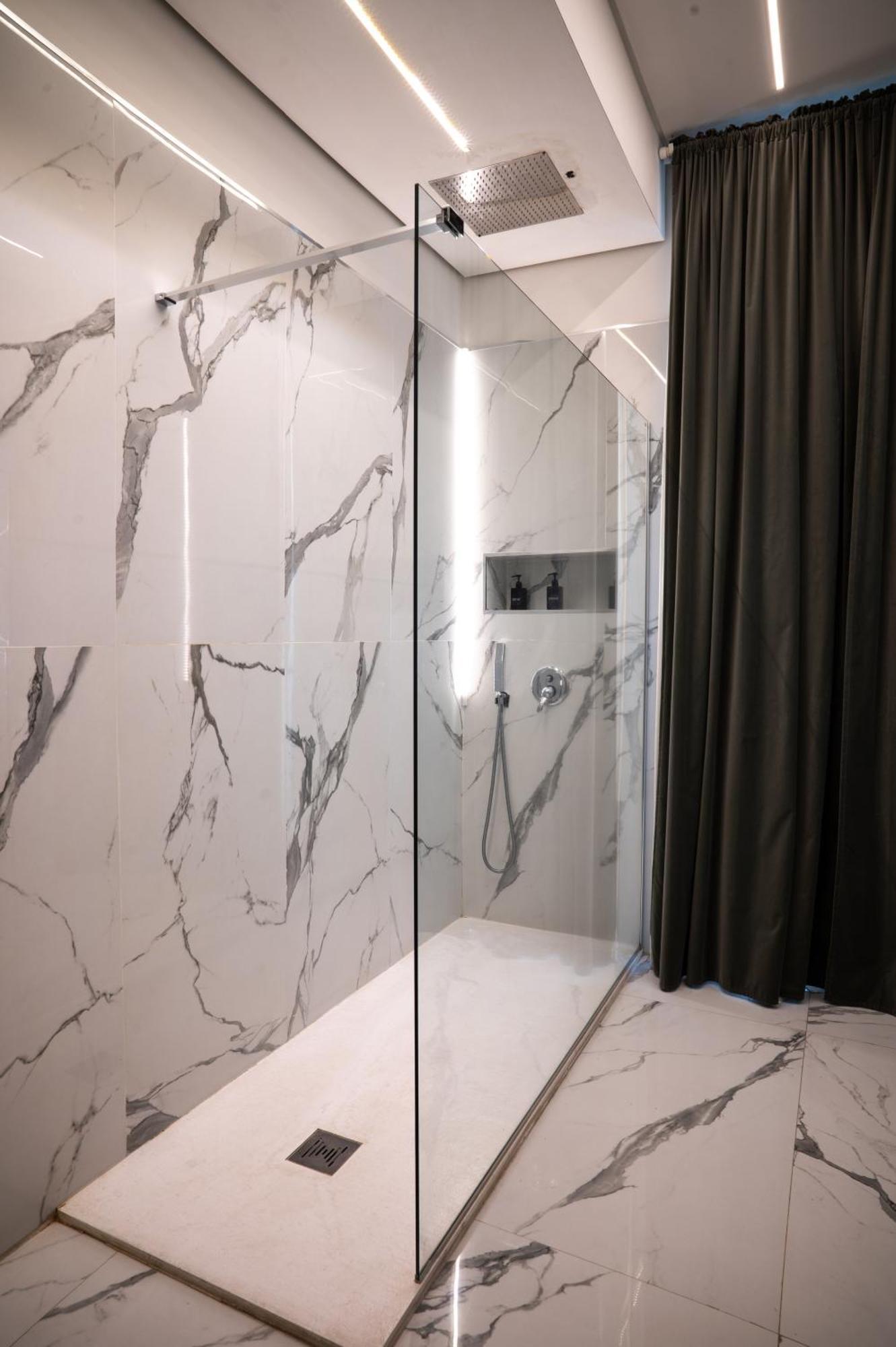 Enjoyhousebracciano Suite1 Eksteriør bilde